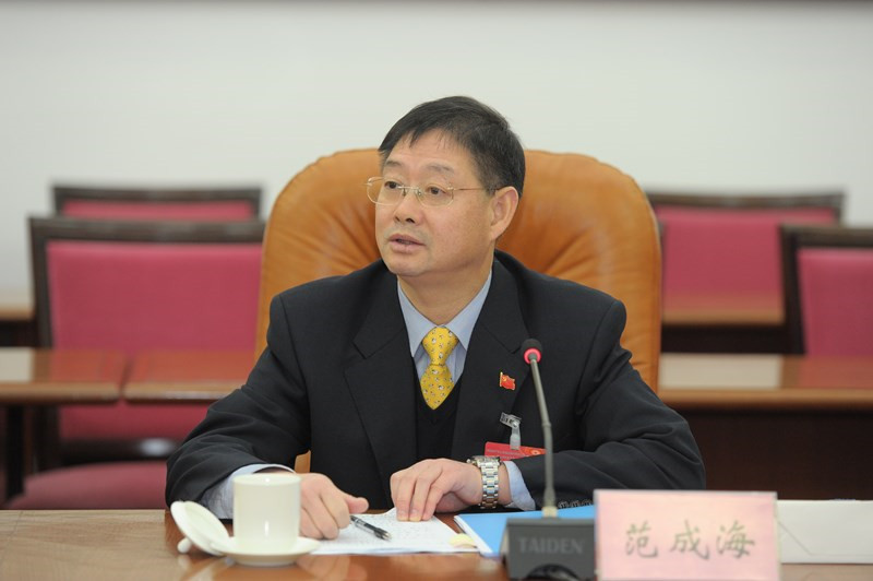 ������ʱ��(�й���)�������ǲ�!