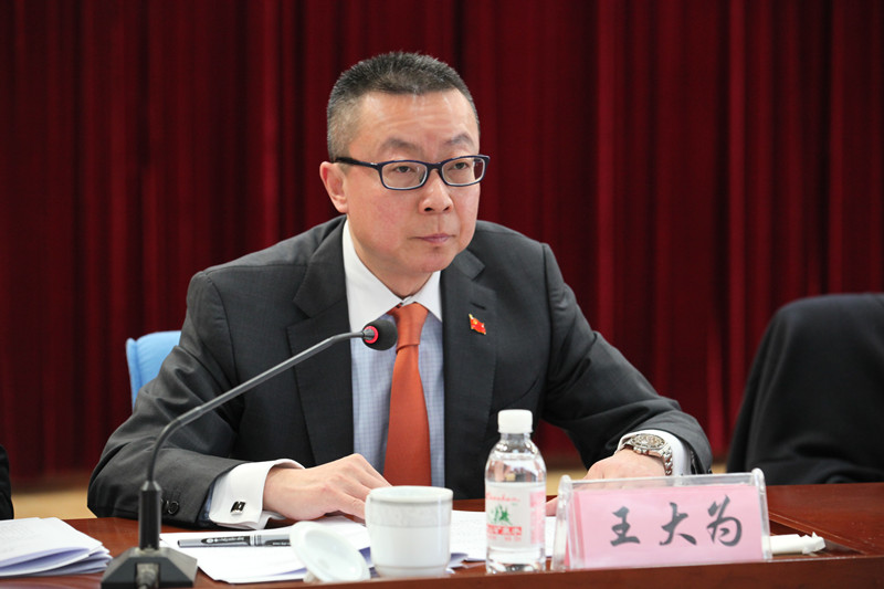 ������ʱ��(�й���)�������ǲ�!