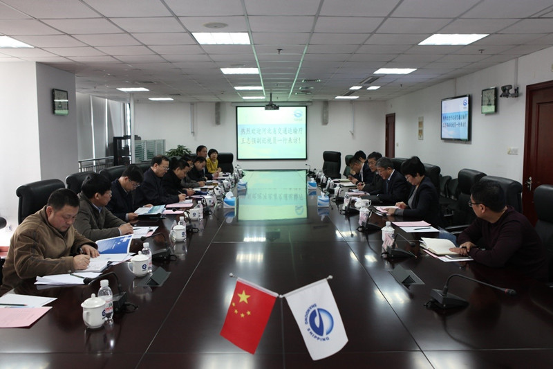 ������ʱ��(�й���)�������ǲ�!