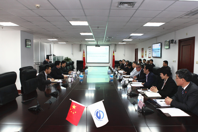 ������ʱ��(�й���)�������ǲ�!