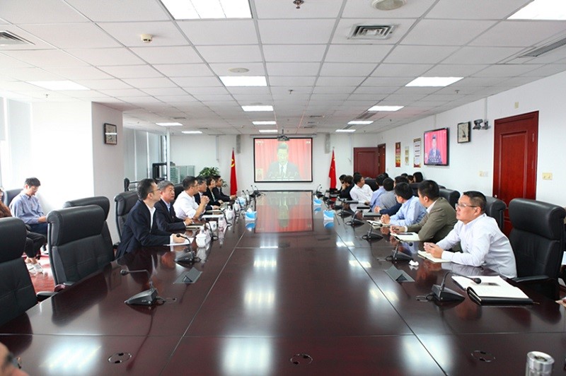 ������ʱ��(�й���)�������ǲ�!