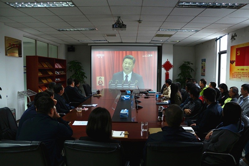 ������ʱ��(�й���)�������ǲ�!