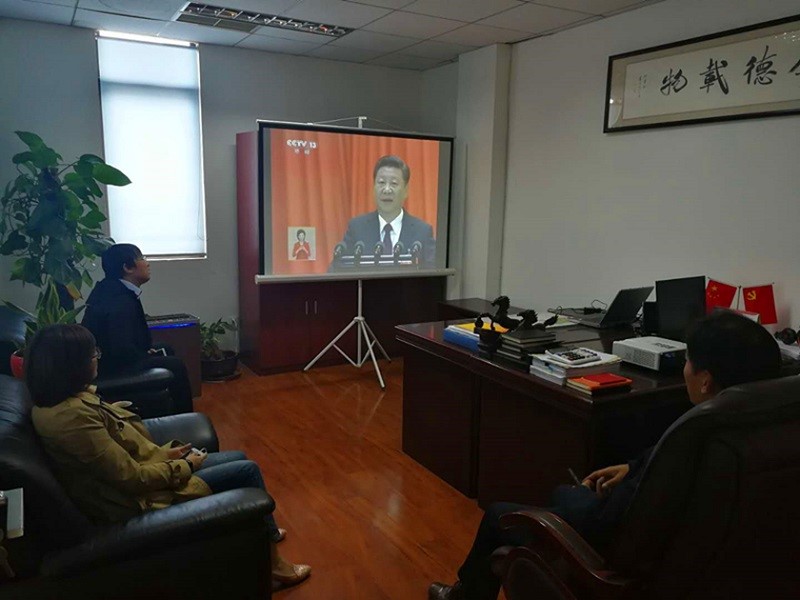 ������ʱ��(�й���)�������ǲ�!