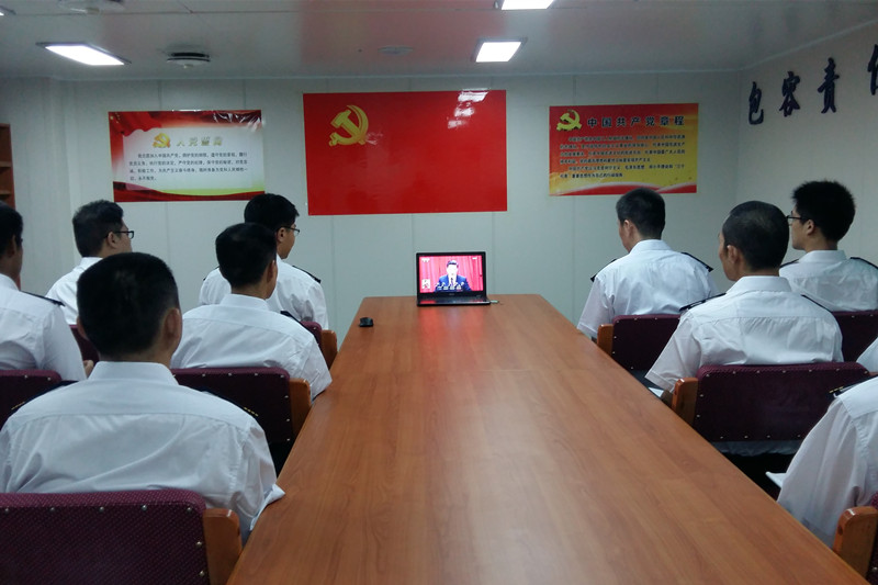 ������ʱ��(�й���)�������ǲ�!