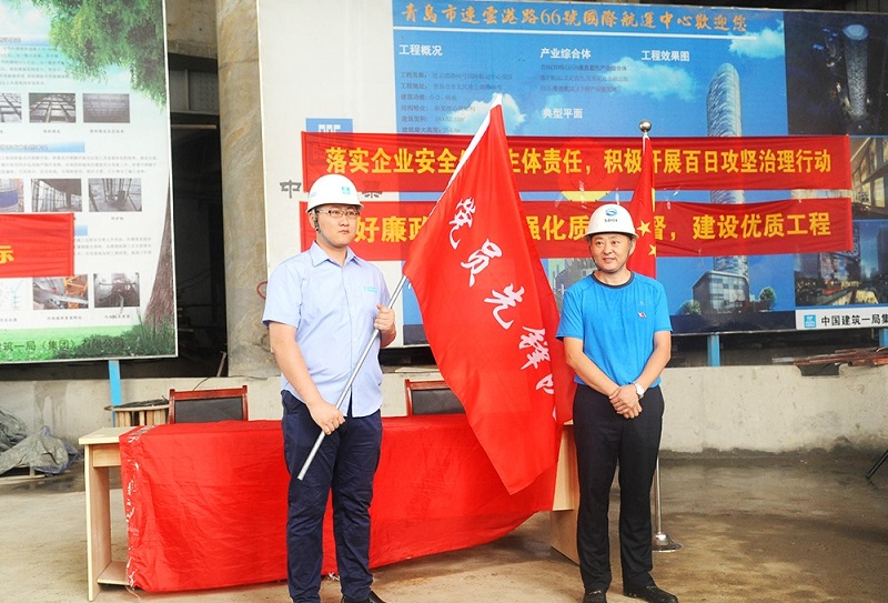 ������ʱ��(�й���)�������ǲ�!