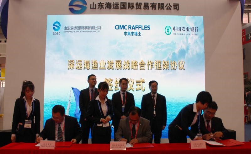 ������ʱ��(�й���)�������ǲ�!