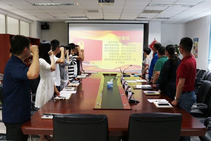 ������ʱ��(�й���)�������ǲ�!