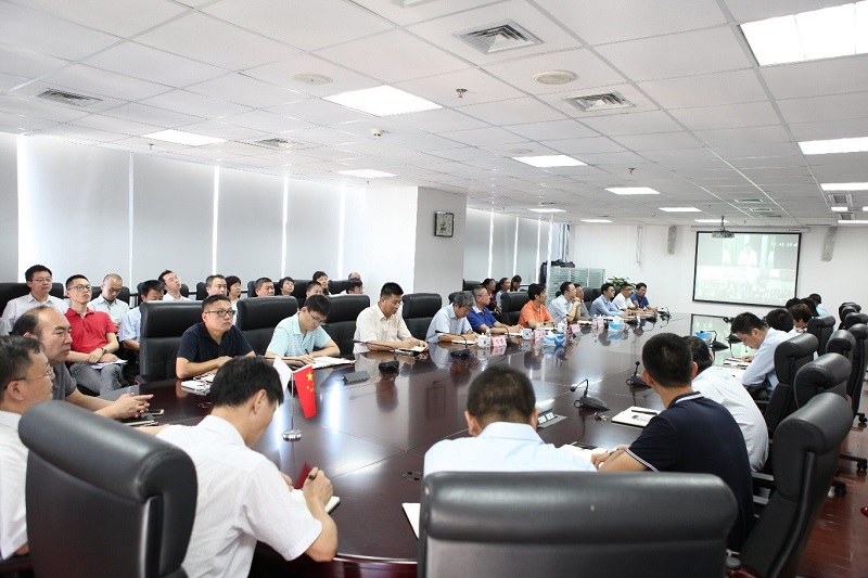 ������ʱ��(�й���)�������ǲ�!