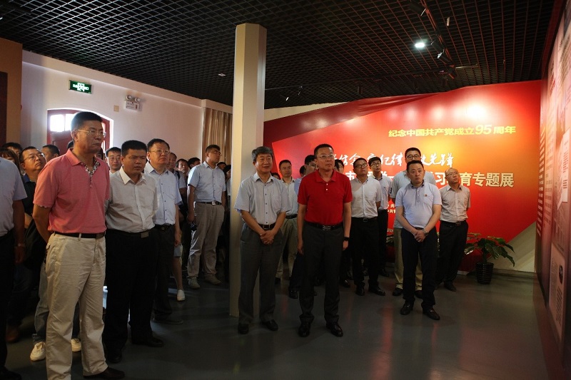 ������ʱ��(�й���)�������ǲ�!