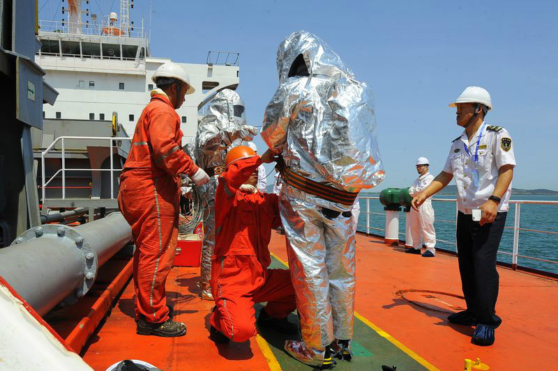 ������ʱ��(�й���)�������ǲ�!