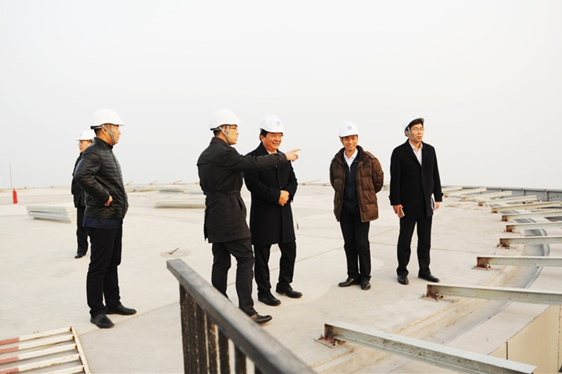 ������ʱ��(�й���)�������ǲ�!