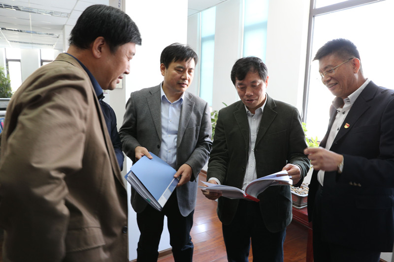 ������ʱ��(�й���)�������ǲ�!