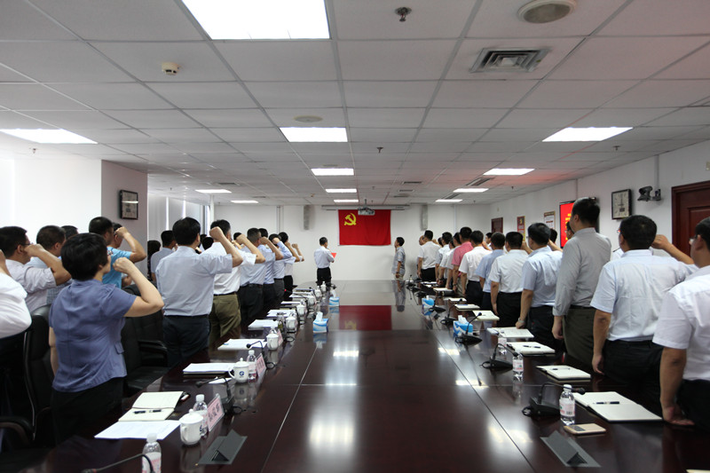 ������ʱ��(�й���)�������ǲ�!