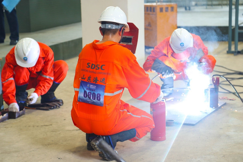 ������ʱ��(�й���)�������ǲ�!