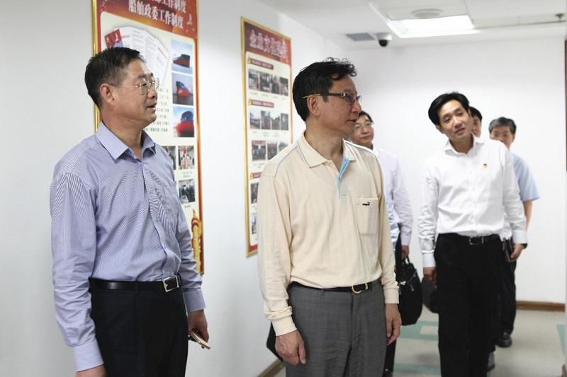 ������ʱ��(�й���)�������ǲ�!