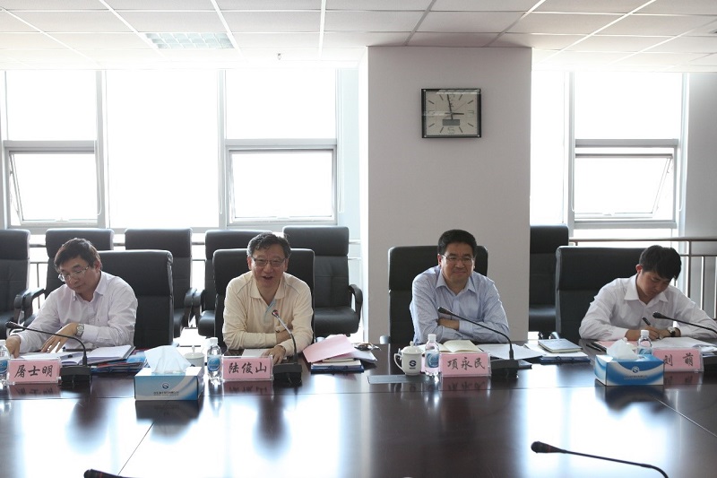 ������ʱ��(�й���)�������ǲ�!