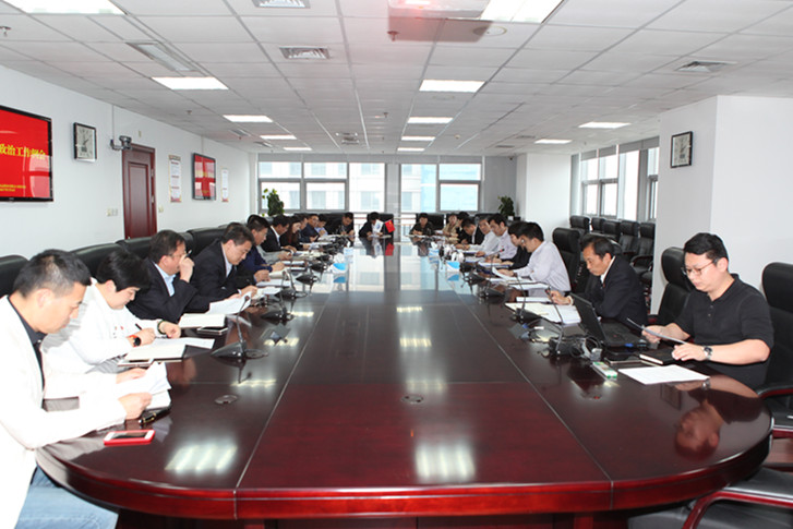 ������ʱ��(�й���)�������ǲ�!