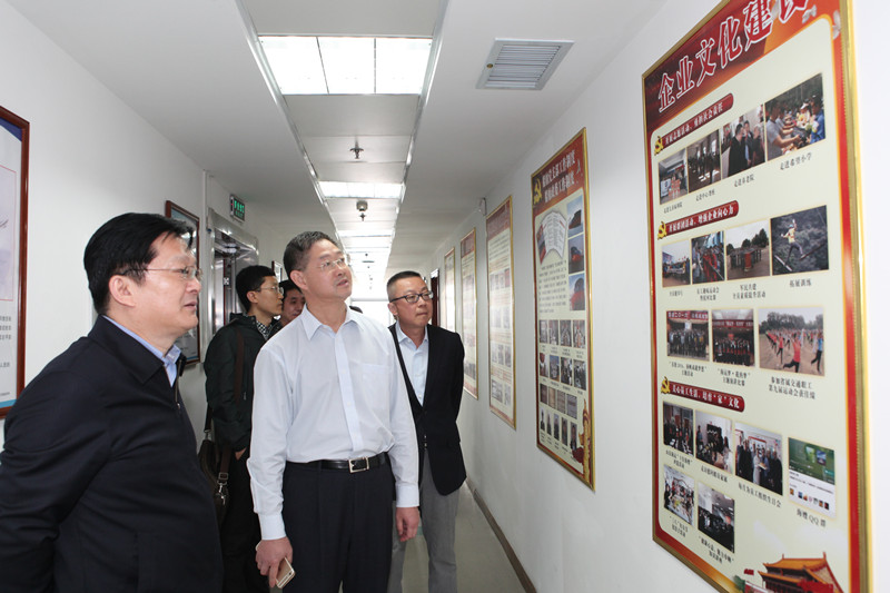 ������ʱ��(�й���)�������ǲ�!