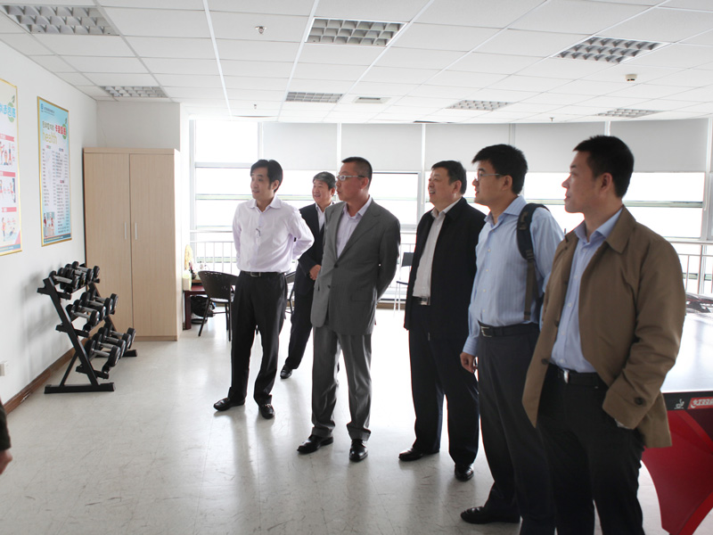 ������ʱ��(�й���)�������ǲ�!