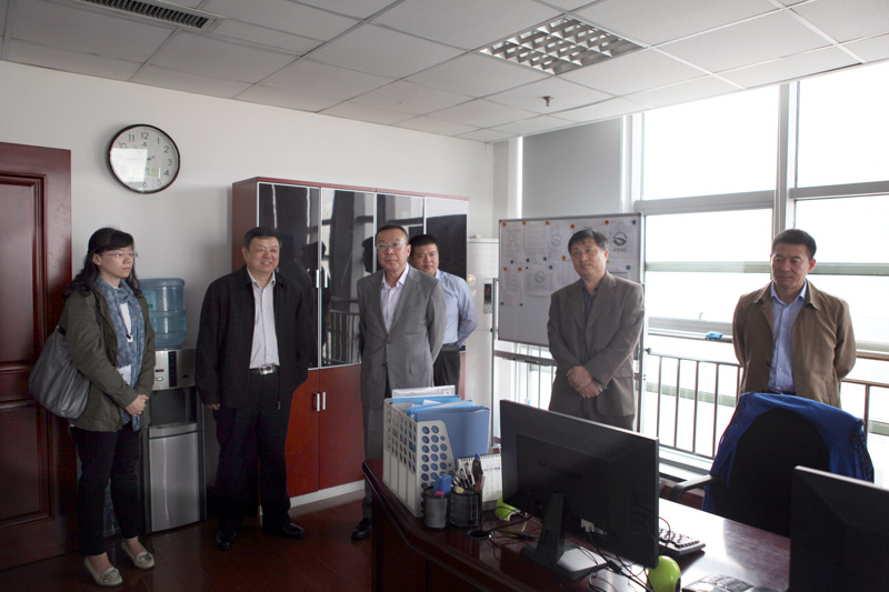 ������ʱ��(�й���)�������ǲ�!