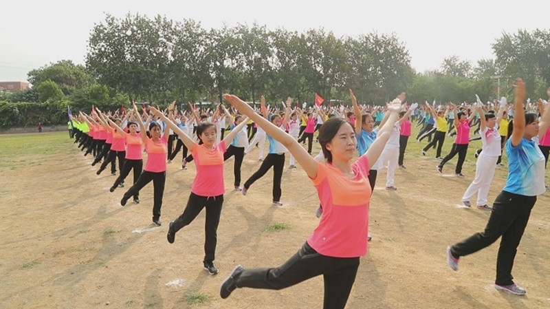 ������ʱ��(�й���)�������ǲ�!