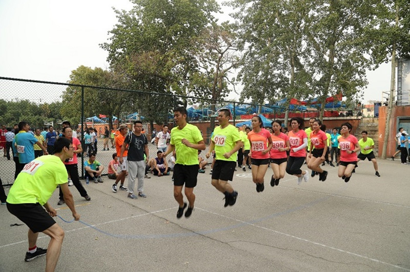 ������ʱ��(�й���)�������ǲ�!