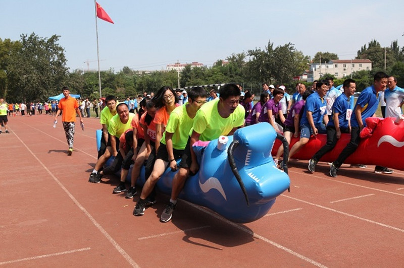 ������ʱ��(�й���)�������ǲ�!