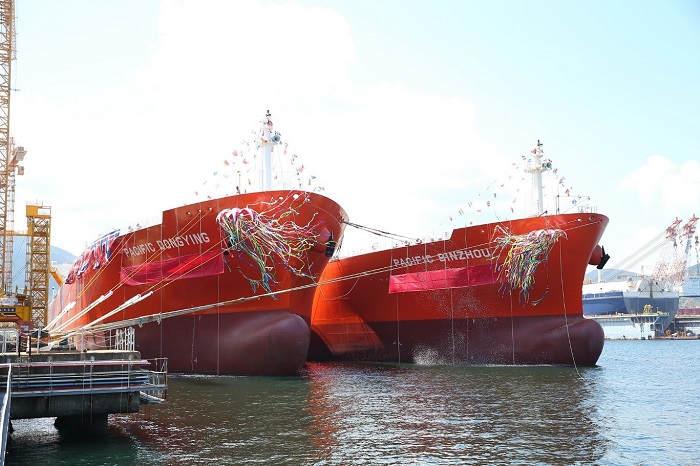 ������ʱ��(�й���)�������ǲ�!