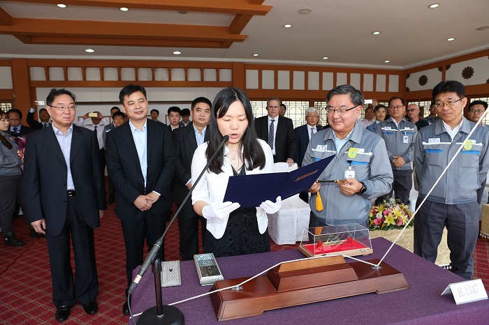 ������ʱ��(�й���)�������ǲ�!