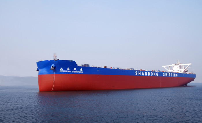 ������ʱ��(�й���)�������ǲ�!