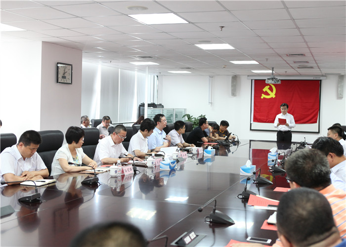 ������ʱ��(�й���)�������ǲ�!