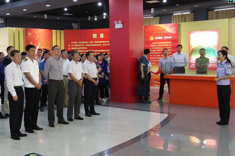 ������ʱ��(�й���)�������ǲ�!