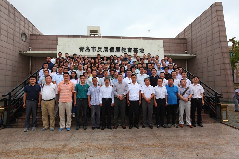 ������ʱ��(�й���)�������ǲ�!