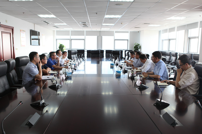 ������ʱ��(�й���)�������ǲ�!