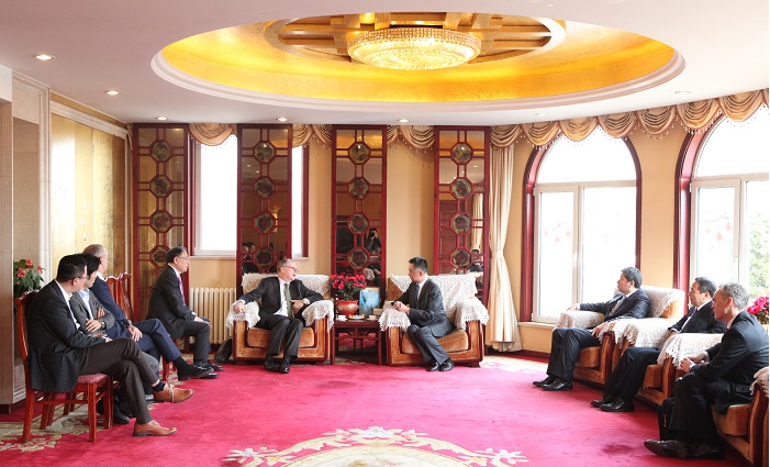 ������ʱ��(�й���)�������ǲ�!