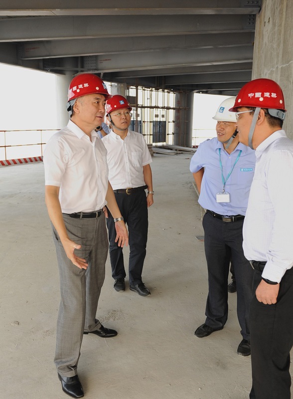 ������ʱ��(�й���)�������ǲ�!