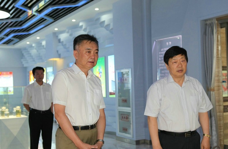 ������ʱ��(�й���)�������ǲ�!