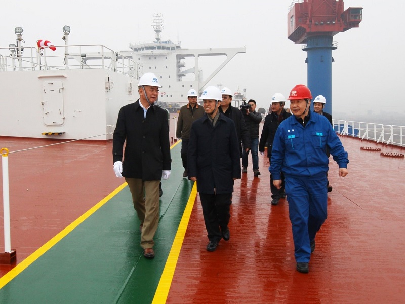 ������ʱ��(�й���)�������ǲ�!