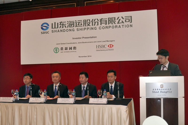 ������ʱ��(�й���)�������ǲ�!