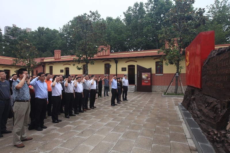 ������ʱ��(�й���)�������ǲ�!