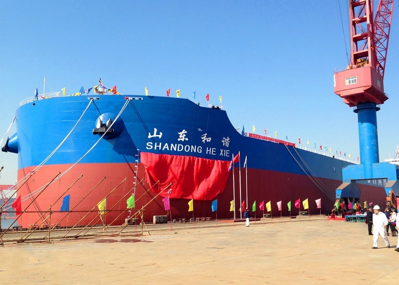 ������ʱ��(�й���)�������ǲ�!