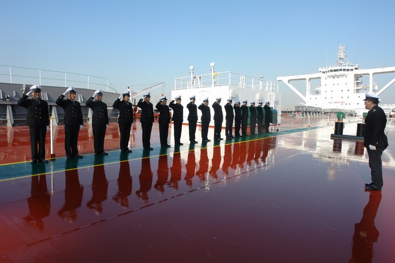 ������ʱ��(�й���)�������ǲ�!