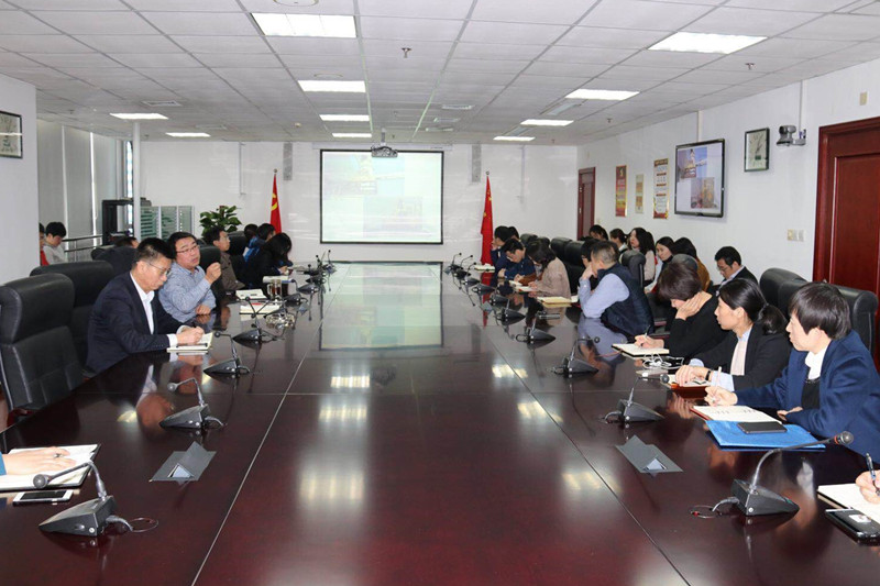 ������ʱ��(�й���)�������ǲ�!