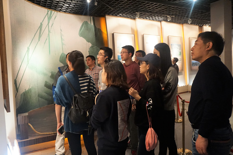 ������ʱ��(�й���)�������ǲ�!