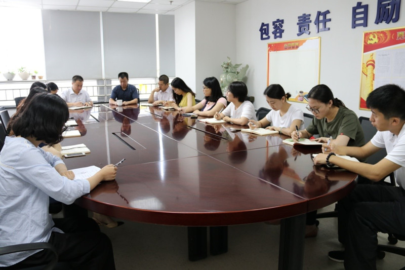 ������ʱ��(�й���)�������ǲ�!