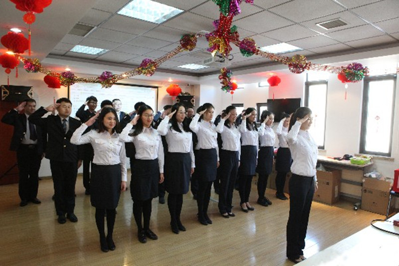 ������ʱ��(�й���)�������ǲ�!