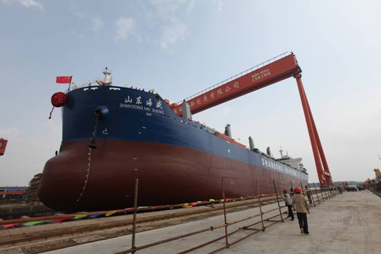 ������ʱ��(�й���)�������ǲ�!