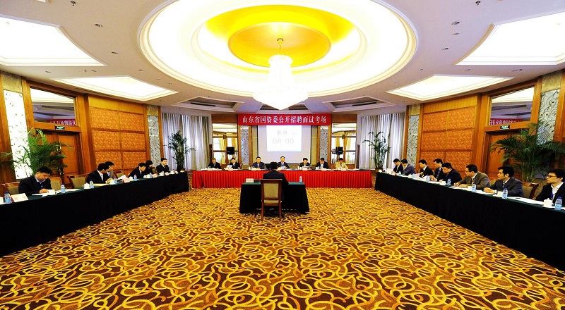 ������ʱ��(�й���)�������ǲ�!