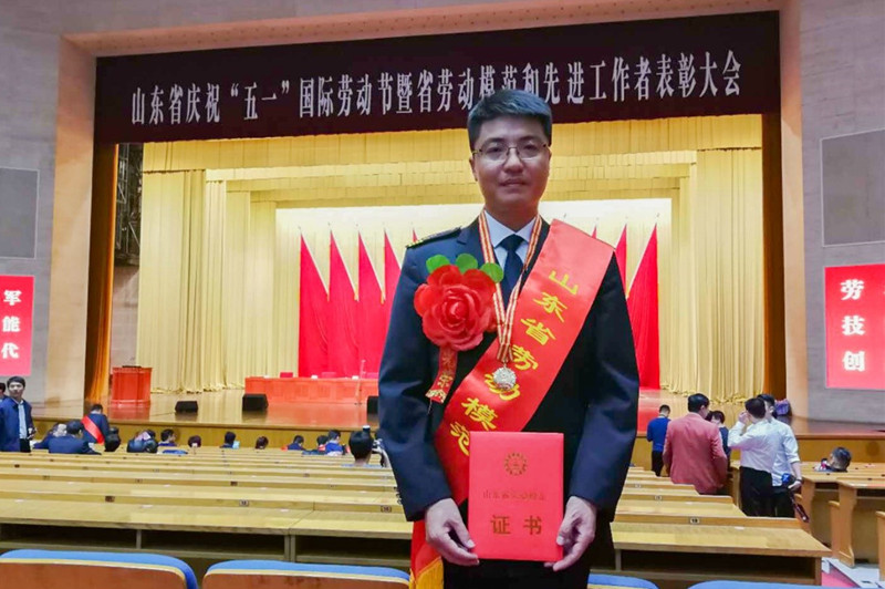 ������ʱ��(�й���)�������ǲ�!