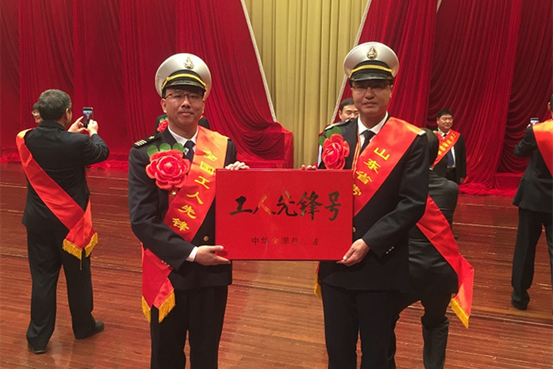 尊龙凯时·(中国区)人生就是搏!